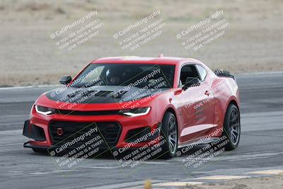 media/Jan-03-2026-SCCA SD (Sat) [[c9b9d14034]]/2-Intermediate Group/Session 2 (Turn 10)/